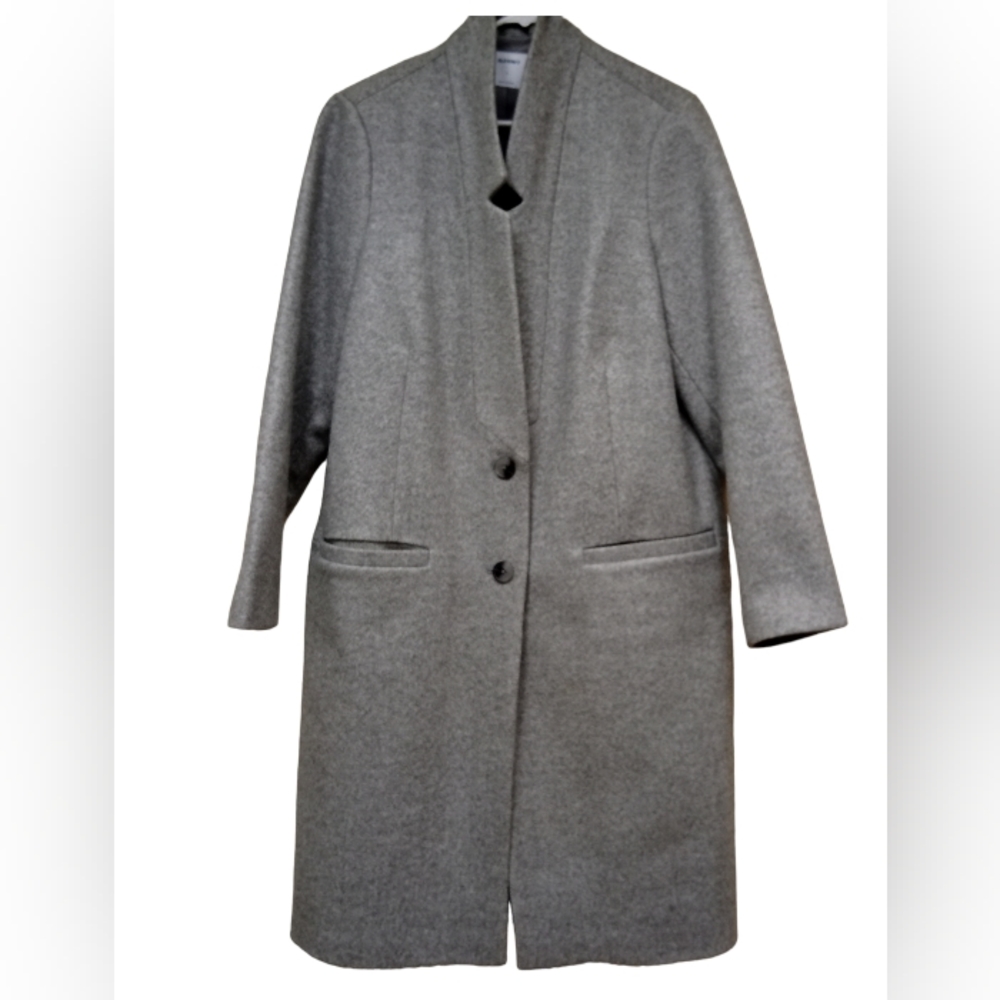 Old Navy Coat